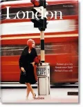 London: Portrait of a City