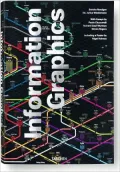 Information Graphics