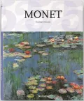 Monet