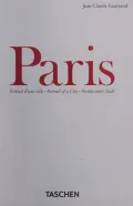 Paris. Portrait of a City