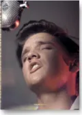 Elvis and the Birth of Rock and Roll