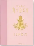 Mark Ryden. Pinxit