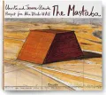 Christo and Jeanne Claude