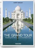 The Grand Tour