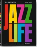 Jazzlife