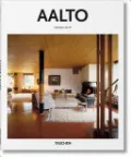 Alvar Aalto