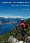 Gardasee GPS Bikeguide 4