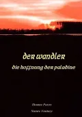 Der Wandler