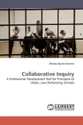 Collaborative Inquiry
