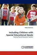 Including Children with Special Educational Needs