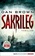 Sakrileg