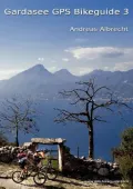 Gardasee GPS Bikeguide 3