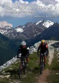 Transalp Roadbook 7 - Tiroler J Chl Transalp