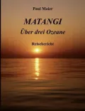 Matangi - Ber Drei Ozeane