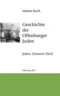Geschichte Der Offenburger Juden