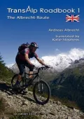 Transalp Roadbook 1 - The Albrecht-Route
