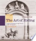 The Art of Riding