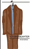 Ich Bin Beamter