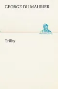 Trilby