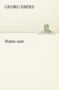 Homo Sum