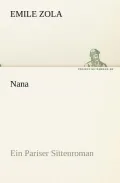 Nana