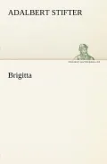 Brigitta