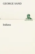 Indiana