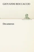 Decameron