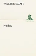 Ivanhoe