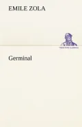 Germinal