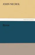 Byron