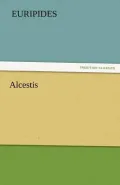 Alcestis