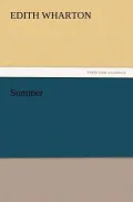 Summer