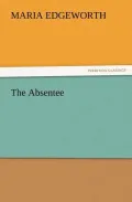 The Absentee