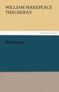 Burlesques