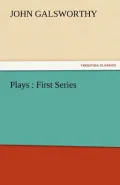 Plays