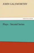 Plays