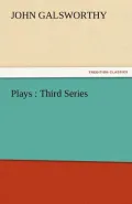 Plays