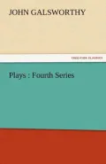 Plays