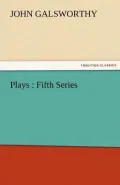 Plays