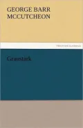 Graustark