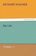 My Life