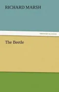 The Beetle