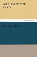 The Secret Rose