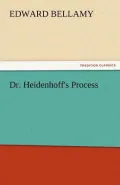 Dr. Heidenhoff's Process