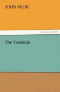 The Yosemite