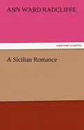 A Sicilian Romance
