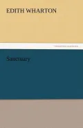 Sanctuary
