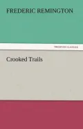 Crooked Trails