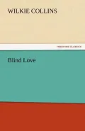 Blind Love
